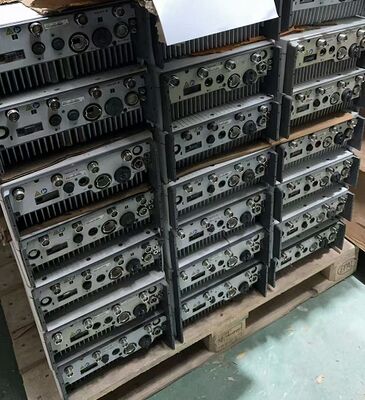 4415 B7 Rru Krc 161 495/1 Uzaktan Radyo Birimi Ericsson Radyo