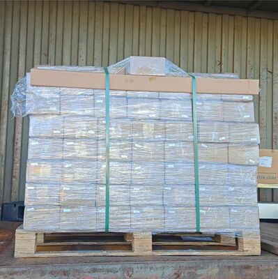 Huawei CE6800 Switch CE6857F-48T6CQ 48x10GE RJ45 Portları 6x100GE QSFP28 Portları ve Fanless Tasarımı ile