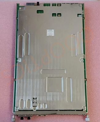 Nokia, 474020A, ABIL, Airscale Baseband 5G Kapasite Kartı *RH051622