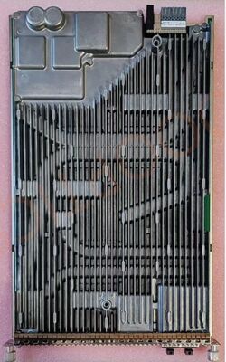 Nokia, 474020A, ABIL, Airscale Baseband 5G Kapasite Kartı *RH051622