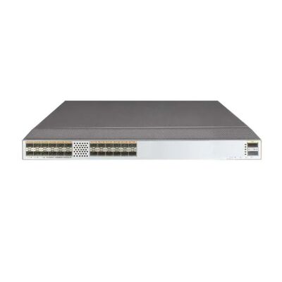CE6850U-24S2Q-HI-F, Huawei CE6850U Switch, 24x10GE SFP+/2x40GE QSFP+/PSU yok