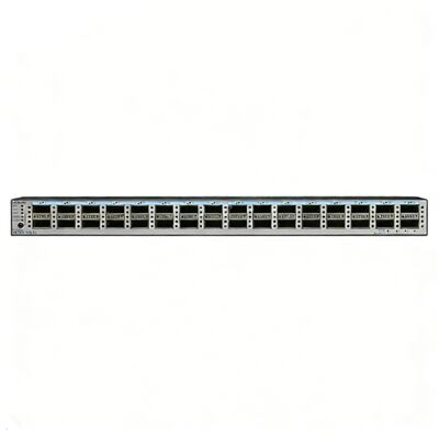 CE7850-32Q-EI, Huawei CE7850 Anahtarı, 32x40GE QSFP+/Fansız & PSU Yok