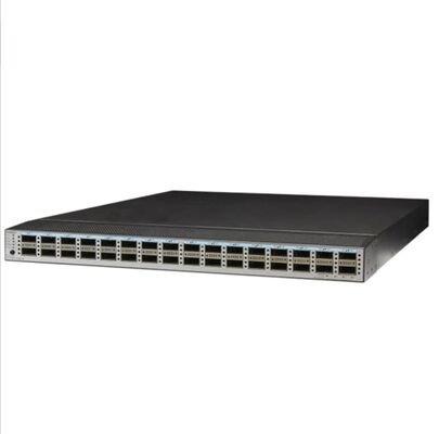 CE7855-32Q-EI, Huawei CE7800 Anahtar, 32x40GE QSFP+/Fansız & PSU'suz