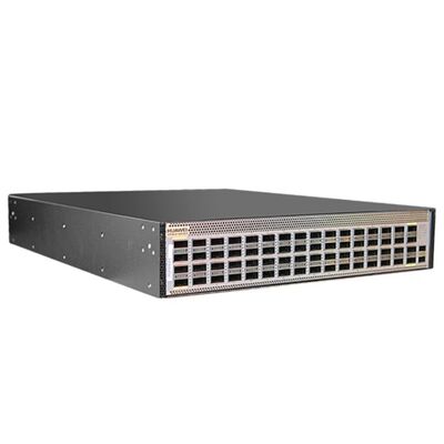 CE8850-64CQ-EI, Huawei CE8850 Anahtarı, 64x100GE QSFP28/Fansız & PSU