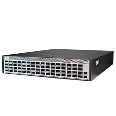 CE8850-64CQ-EI, Huawei CE8850 Anahtarı, 64x100GE QSFP28/Fansız & PSU