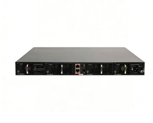 CE6870-48S6CQ-EI, Huawei CE6800 Anahtarı, 48x10GE SFP+/6x100GE QSFP28/Fansız & Güç Kaynağı Yok