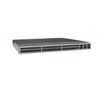 CE6880-48S4Q2CQ-EI, Huawei CE6880 Anahtarı, 48x10GE SFP+ / 4x40GE QSFP+ / 2x100GE QSFP28