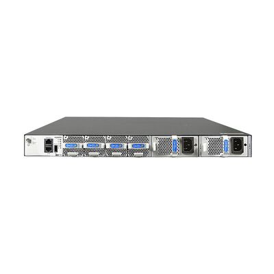 CE6881-48S6CQ-F, Huawei CE6800 Anahtar, 48x10GE SFP+/6x100GE QSFP28/2xAC Güç