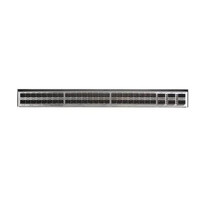 CE6881H-48S6CQ, Huawei CE6800 Anahtar, 48x10GE SFP+/6x40/100GE QSFP28