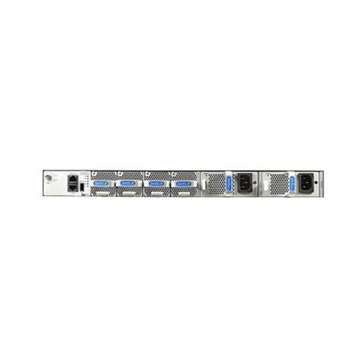 CE6881H-48T6CQ-K, Huawei CE6800 Anahtar, 48x10GE Taban-T/6x100GE QSFP28