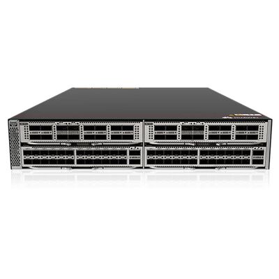 Huawei CloudEngine 8865-4C Veri Merkezi Anahtarı