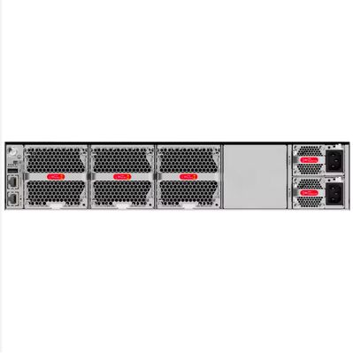 Huawei CloudEngine 8865-4C Veri Merkezi Anahtarı