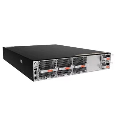 Huawei CloudEngine 8865-4C Veri Merkezi Anahtarı