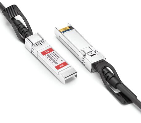 J9283D, Aruba 10G SFP+ DAC Kablosu, 3 m uzunluk/Pasif bakır/SFP+'dan SFP+'ya