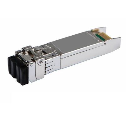 HPE JL485A Aruba 25g SFP28 LC ESR 400m MMF Alıcı-Verici