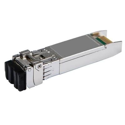 HPE JL486A Aruba 25G SFP28 LC LR 10Km SMF Alıcı-Verici YENİ
