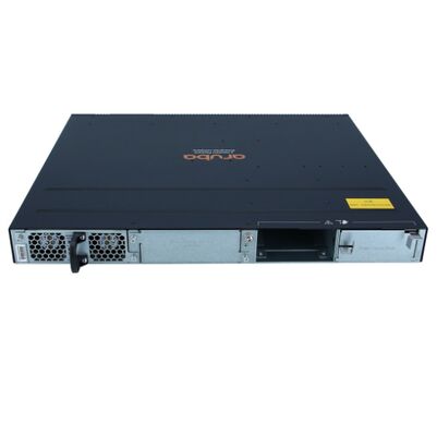 JL662A, Aruba 6300M ​​Anahtar, 24x1GbE PoE/4xSFP56/Katman 3