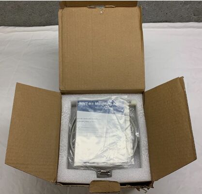 JW054A, Aruba AP-270 Serisi Montaj Kiti, Dış Mekan/Duvar Montajı/Braket