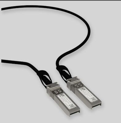 HPE R0M47A Aruba 50G SFP56 - SFP56 1m DAC Kablosu.