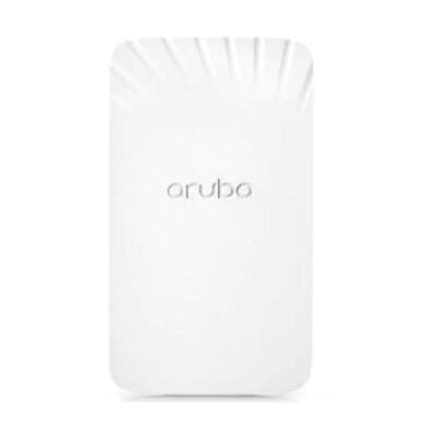 R3V36A, Aruba AP-503H Erişim Noktası, 5 GHz/2,4 GHz/Maks. Veri Hızı