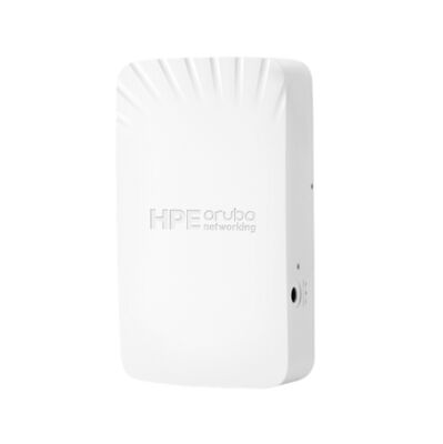 R3V36A, Aruba AP-503H Erişim Noktası, 5 GHz/2,4 GHz/Maks. Veri Hızı