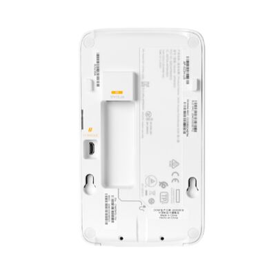 R3V36A, Aruba AP-503H Erişim Noktası, 5 GHz/2,4 GHz/Maks. Veri Hızı
