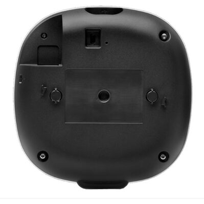 Aruba AP-503 Wi-Fi 6E Kampüs Erişim Noktası Tri-radio 2x2, 802.11ax ve İç Antenlerle