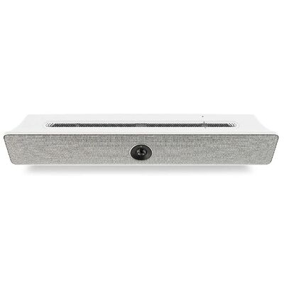 CS-KIT-MINI-K9, Cisco Webex Room Kit Mini, Video Konferans Terminali, 4K Kamera, HDMI Girişi, Entegre Mikrofon