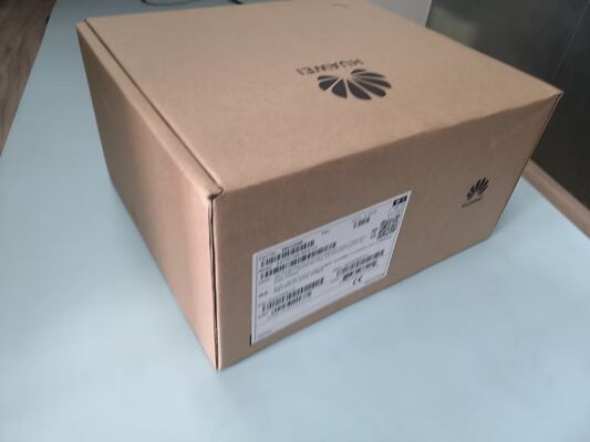 S5735I-S8U4XN-V2 8*10/100/1000BASE-T portları, 4*10GE SFP+ portları, PoE++, DIN Rail Montage, Çift redundant 54'ten 57V'ye kadar DC gücü, Fansız