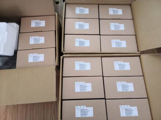 FAP-431F-E  FortiAP-431F İç Mekan Kablosuz FortiAP - Üç radyo (2x 802.11 a/b/g/n/ac/ax, 4x4 MIMO ve 1x 802.11 a/b/g/n/ac Wave 2, 2x2 MU-MIMO), dahili antenler, 1x 100/1000/2500 Base-T RJ45, 1x 10/10