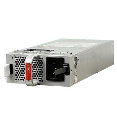 PAC600S12-CB
Huawei S6000 Switch 600W AC Güç Modülü