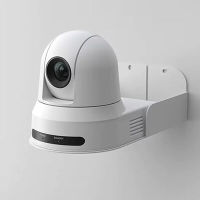 CS-CAM-PTZ4K, Cisco CS-CAM-PTZ4K Kamera, 4K 20x Yakınlaştırma/PTZ/Ultra HD