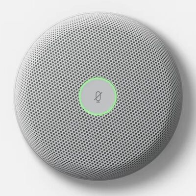 Cisco CS-MIC-ARRAY-T Masa Mikrofon Ağı TTC5-17 İşbirliği