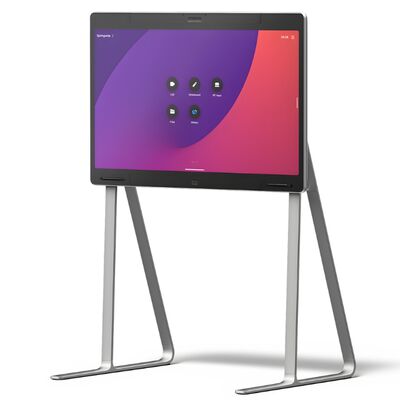 CS-BRD55P-K9, Cisco CS-BRD55P, Kart, 1x100GE QSFP28, Katman 3, Çalışırken değiştirilebilir