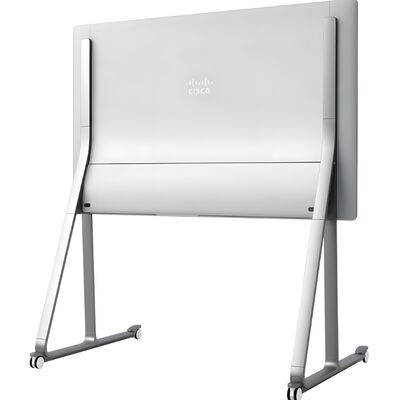 CS-BRD55P-K9, Cisco CS-BRD55P, Kart, 1x100GE QSFP28, Katman 3, Çalışırken değiştirilebilir