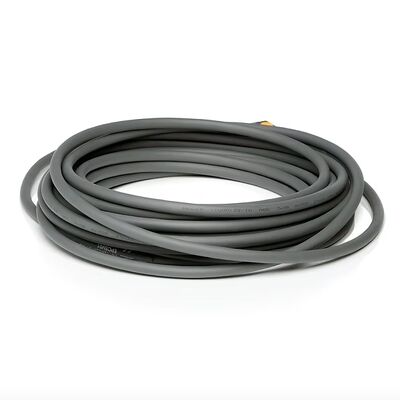 Cisco - CAB-USBC-AC-9M - Aktif Optik Kablo | 74-124924-04-A0 WEBEX Codec'i