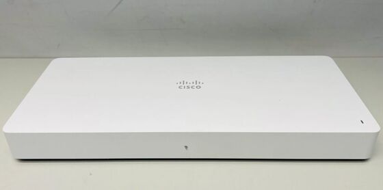 CS-CODEC-PLUS-K9, Cisco Webex Codec Plus, Video Codec Bileşeni, 1080p60 video, 4 HDMI girişi, 3 HDMI çıkışı