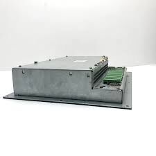 Siemens 6FC5500-0AA11-1AA0 SINUMERIK 802C Temel Hat Temel Paketi (48/16 DI/O ile)