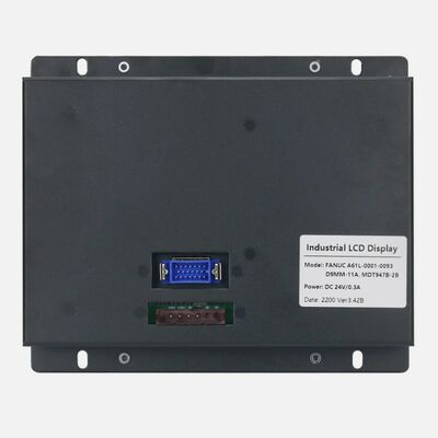 A61L-0001-0093 Fiber Optik Alıcı-Verici Modülü (10G SFP+, LC Duplex, 850nm, 300m)