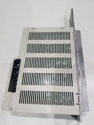 MDS-C1-CV-75 75W Endüstriyel Haberleşme Gerilim Dönüştürücü