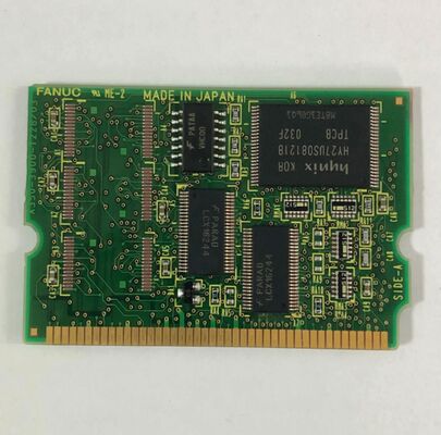 A20B-3900-0227 CNC Kontrol Sistemi için FANUC PCB Devre Kartı