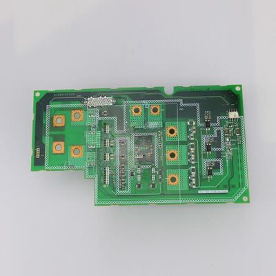 RM481 LoRaWAN® Sertifikalı RF Modülü, 915 MHz, +22 dBm Çıkış Gücü)