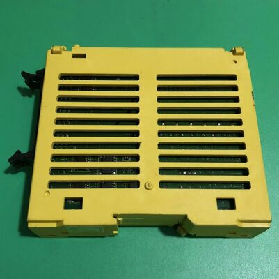 A03B-0815-C005 Fanuc Dijital I/O Modülü (16 Giriş, 24VDC, Kompakt Tasarım)