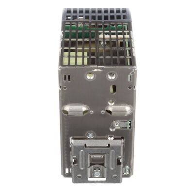 6EP3436-8SB00-0AY0 SITOP PSU8200 24V/20A istikrarlı güç kaynağı
