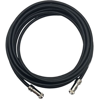 YASKAWA CBL-XR005-1 Motoman XRC Kontrol Cihazları için Programlama Sarkıt Kablosu