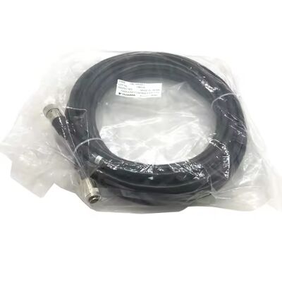 YASKAWA CBL-XR005-1 Motoman XRC Kontrol Cihazları için Programlama Sarkıt Kablosu