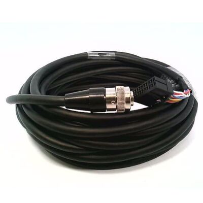 A660-2007-T364 Yüksek Performanslı Ağ İletişim Modülü - Endüstriyel ve Ticari Uygulamalar için Güvenilir BİT Bileşeni