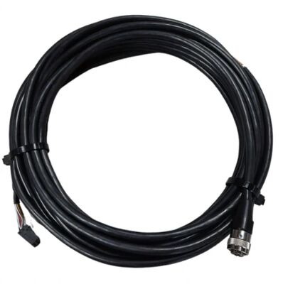 A660-2007-T364 Yüksek Performanslı Ağ İletişim Modülü - Endüstriyel ve Ticari Uygulamalar için Güvenilir BİT Bileşeni