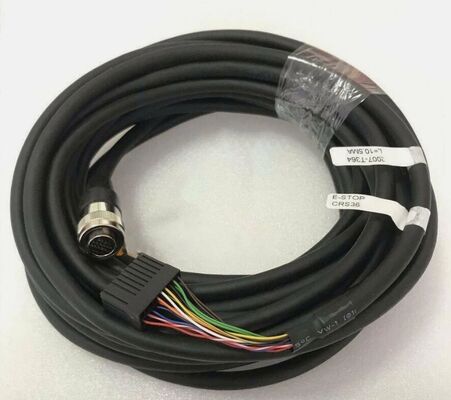 A660-2007-T364 Yüksek Performanslı Ağ İletişim Modülü - Endüstriyel ve Ticari Uygulamalar için Güvenilir BİT Bileşeni