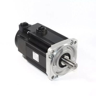 KS202J Endüstriyel Kontrol Modülü - Yüksek Hassasiyetli ve Güvenilir Otomasyon Bileşeni